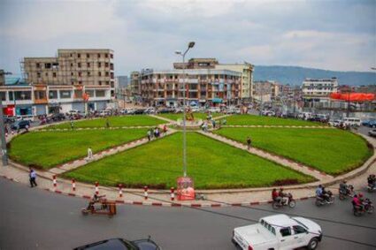 La diversité culturelle et linguistique, une richesse majeure pour la ville de Goma