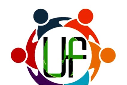 Festival UMOJA : Un pont culturel entre le Burundi et la RDC pour un avenir de paix durable