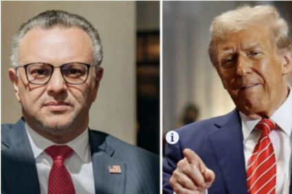 RDC-Rwanda : une avancée majeure vers la paix à Washington