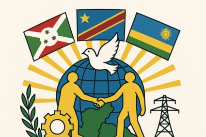 📜 Ce jour-là dans les Grands Lacs | 12 juin