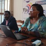 11 mois après la prise de Goma par la rébellion, les journalistes du Nord-Kivu plaident pour le respect de l’éthique professionnelle
